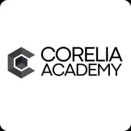Corelia Academy