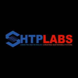 SHTP Labs