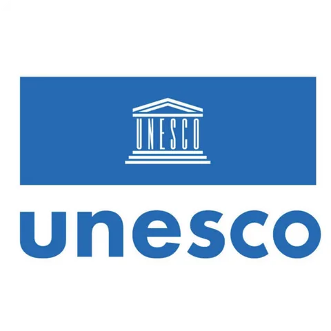 UNESCO-TESDICO